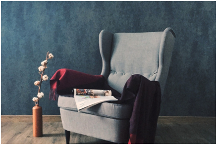 Health Benefits Of Professional Upholstery Cleaning