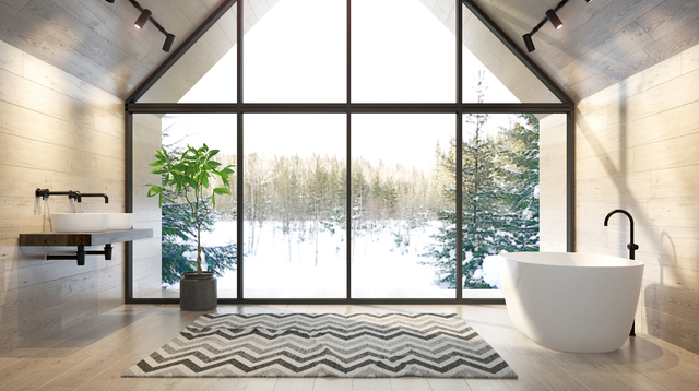 Commercial Carpet Cleaning in Los Angeles